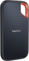 SanDisk E61 V2