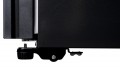 Sharp SJ-SX830ABK