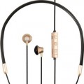 Gelius GL-HB-008U