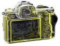 Nikon Z6 II