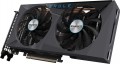 Gigabyte GeForce RTX 3060 Ti EAGLE 8G