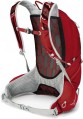 Osprey Talon 9