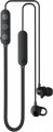 Skullcandy JIB+ Wireless