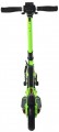 E-TWOW Booster Plus V