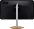 Acer ConceptD CM3271K