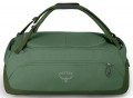 Osprey Daylite Duffel 45