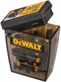 Вариант коробки DeWALT DT70555T