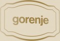 Gorenje NRK 6202 CLI