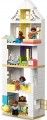 Lego Modular Playhouse 10929