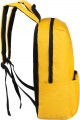 2E Notebook Backpack BPT6120