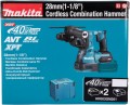 Упаковка Makita HR003GM201