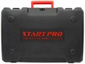 Кейс Start Pro SRH-1270 DFR