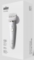 Braun Silk-epil 9 Flex MBSES 9F Max