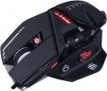 Mad Catz R.A.T. 6+