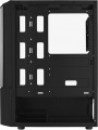 Aerocool Quantum V1