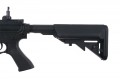 CYMA SR-16E3