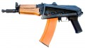 CYMA RKC-74Y CM035