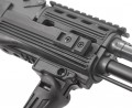 CYMA RK-47 Tactic
