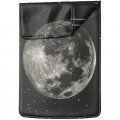 Lex Altern Laptop Sleeve Case for MacBook Pro 13