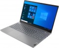 Lenovo ThinkBook 15 G2 ARE