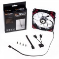 ID-COOLING PL-12025-R