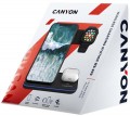 Упаковка Canyon CNS-WCS303