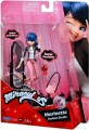 Miraculous Marinette 50402