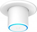 Ubiquiti UniFi Flex HD