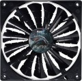 Aerocool Shark Fan 14cm