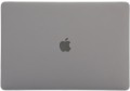 ArmorStandart Matte Shell for MacBook Pro 13 2016