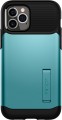 Spigen Slim Armor for iPhone 12 / 12 Pro