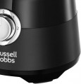 Russell Hobbs Matte Black 24722-56