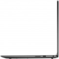 Dell Inspiron 15 3501