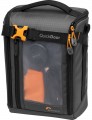 Lowepro GearUp Creator Box L II