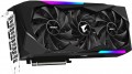 Gigabyte Radeon RX 6800 AORUS MASTER 16G