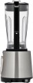 WMF Kult Pro High-performance Blender