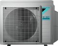 Daikin 4MXF-A