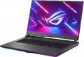 Asus ROG Strix G17 G713IM