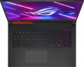 Asus ROG Strix G17 G713QM