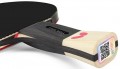 Butterfly Timo Boll SG99