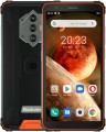 Blackview BV6600