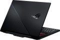 Asus ROG Zephyrus Duo 15 SE GX551QR