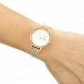 Skagen SKW2749