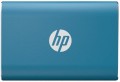 HP P500