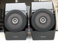 Panasonic Technics SB-C700