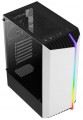 Aerocool Bionic-G-WT-V1