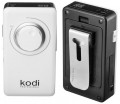 Kodi Portable K002