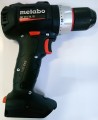 Metabo SB 18 LT BL SE 602368850