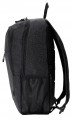 HP Prelude Pro Backpack 15.6