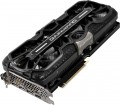 Gainward GeForce RTX 3070 Phantom GS